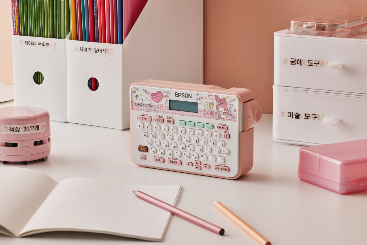 ���̸�ε�1