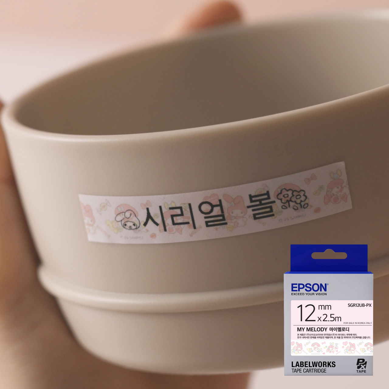 ��������1