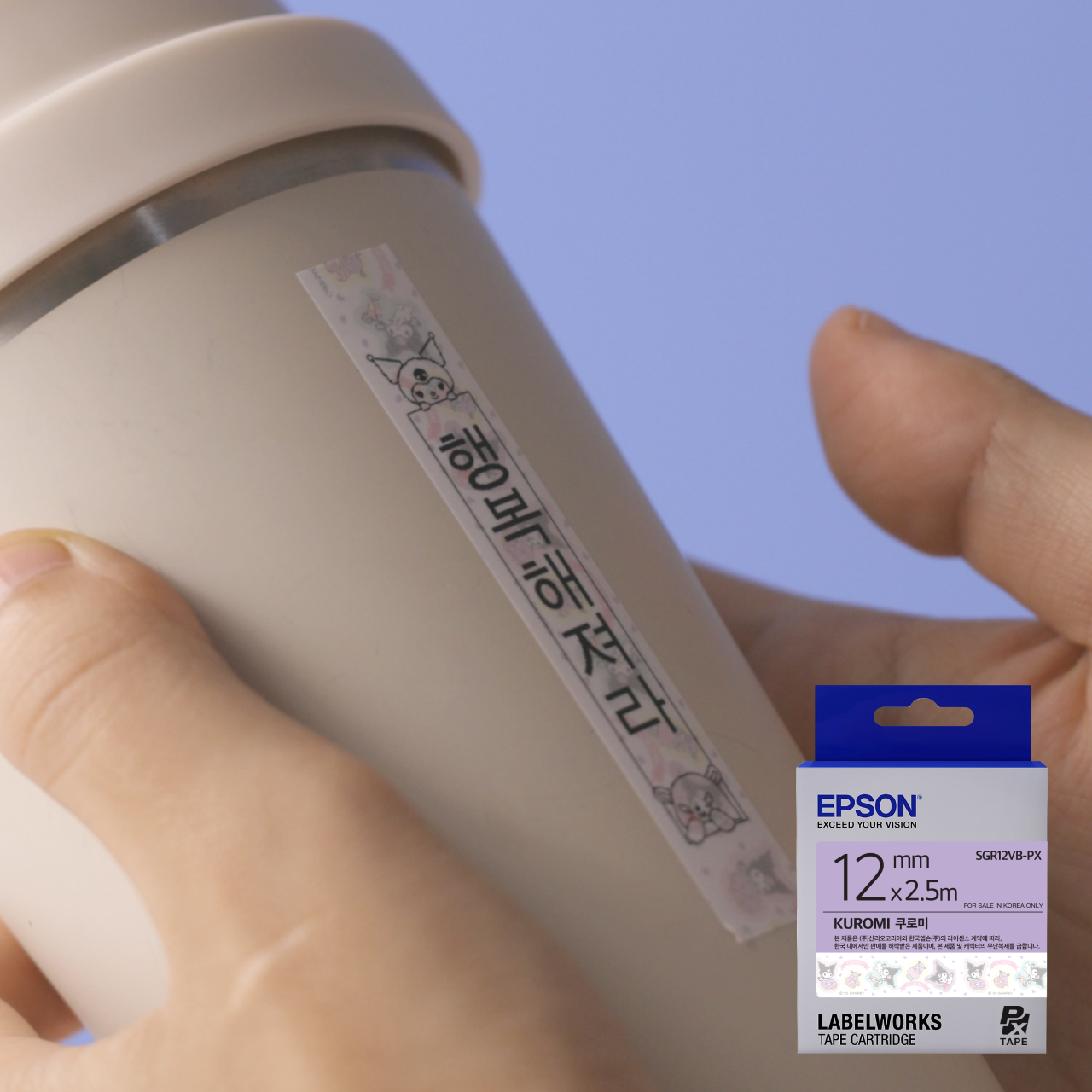 ��������2