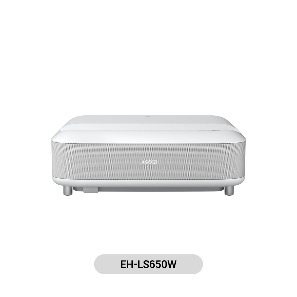 EH-LS650W