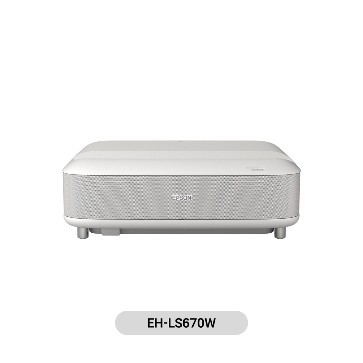 EH-LS670W