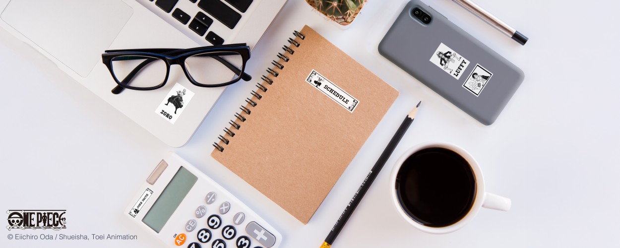 ���ǽ� �̸�Ƽ��