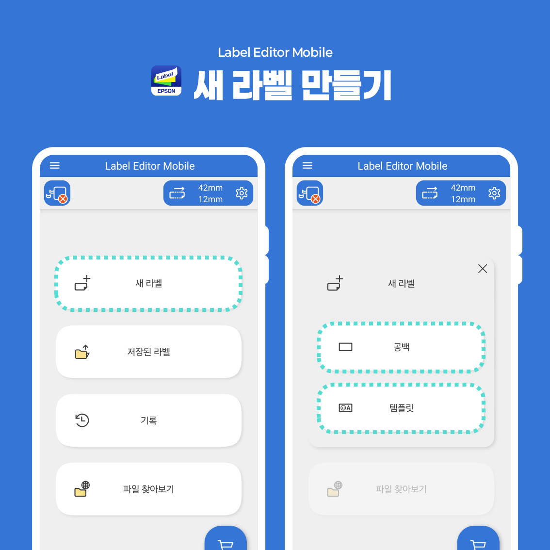 �� �� �����