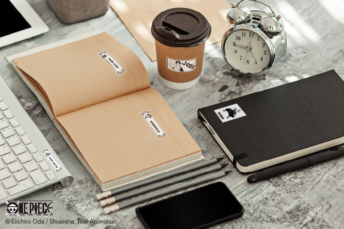 ���ǽ� �̸�Ƽ��