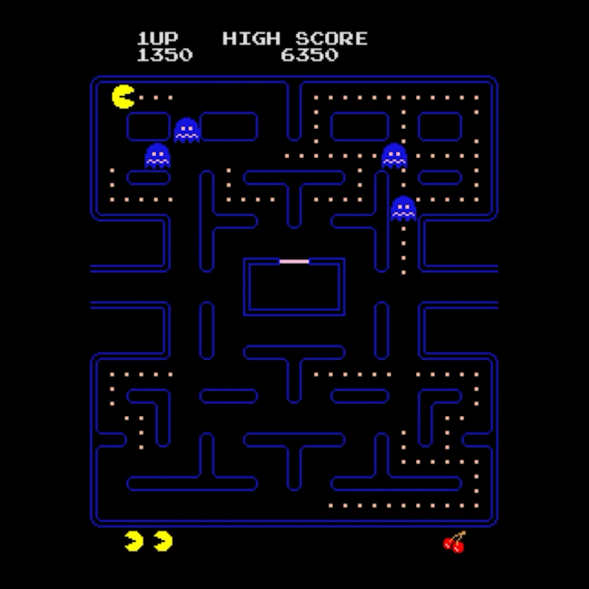 �Ѹ� ���� ȭ��2