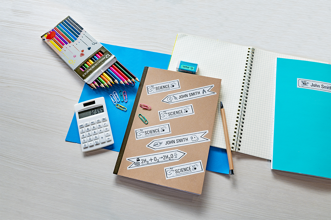 ��ø ������