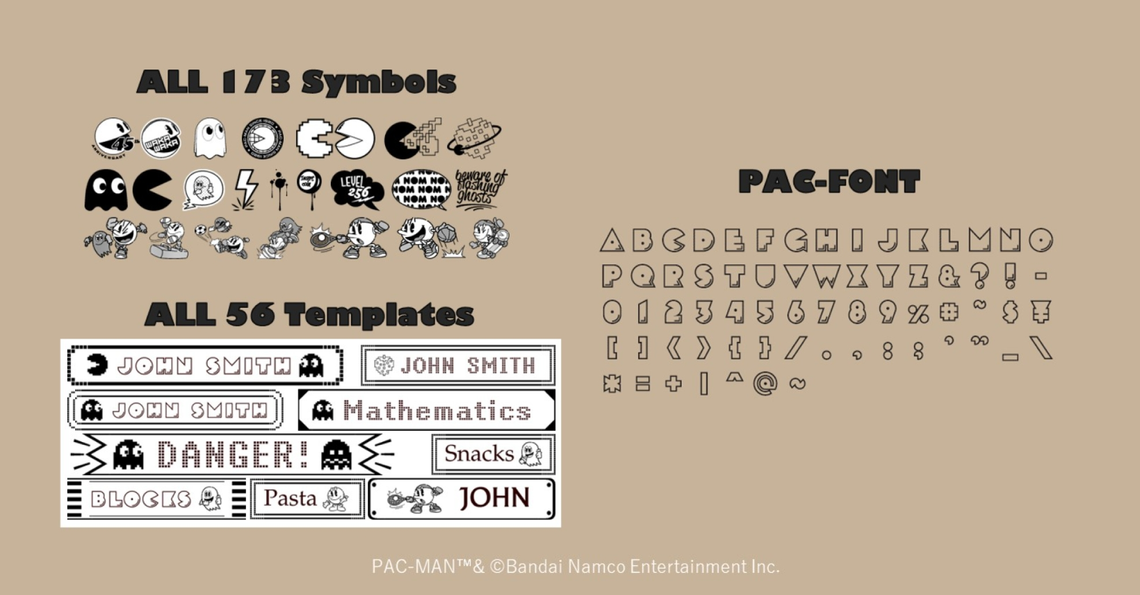 �Ѹ� �̸�Ƽ��