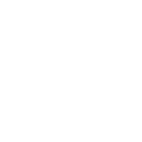 ǰ  ũ ̵