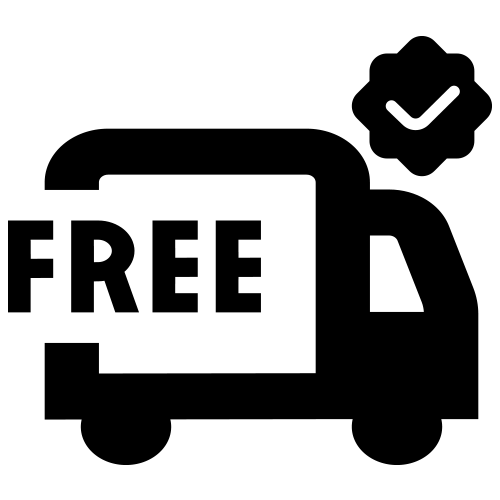 ۾