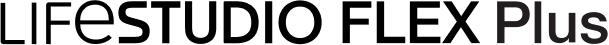 Lifestudio flex plus