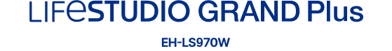 Lifestudio_Grand_Plus