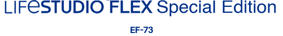 Lifestudio_Flex_Special_Edition
