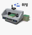 ���� Book Care ����