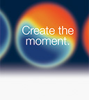 ��������Ʃ���