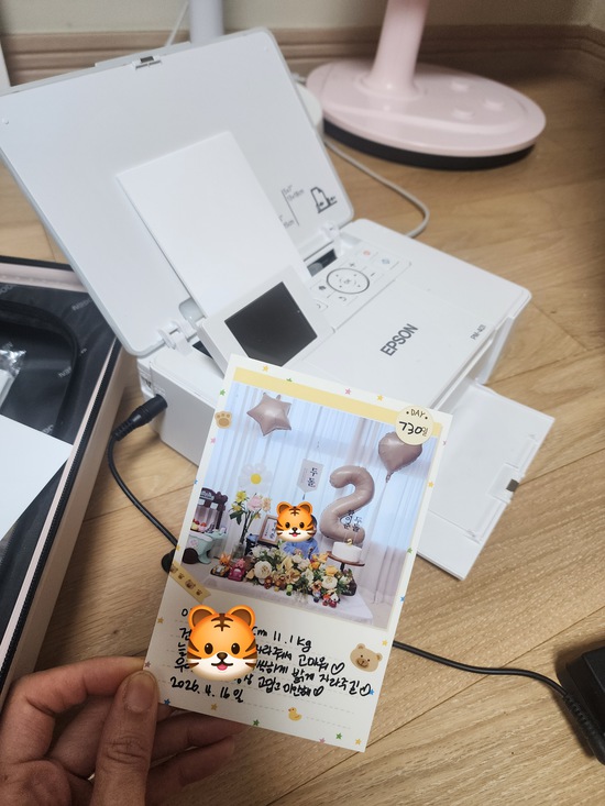 ÷�� �̹���