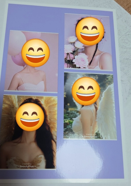 ÷�� �̹���